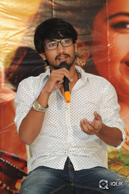 Raj-Tarun-Cinema-Chupistha-Mava-Press-Meet